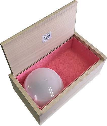 Amazon Co Jp オリジナルオルゴール作り デコデコオルゴール 木箱セット マットカラー ピンク 曲名 パイレーツ オブ カリビアンのテーマ 映画 パイレーツ オブ カリビアン ホビー 通販