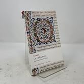 On Obligations: De Officiis (Oxford World's Classics)