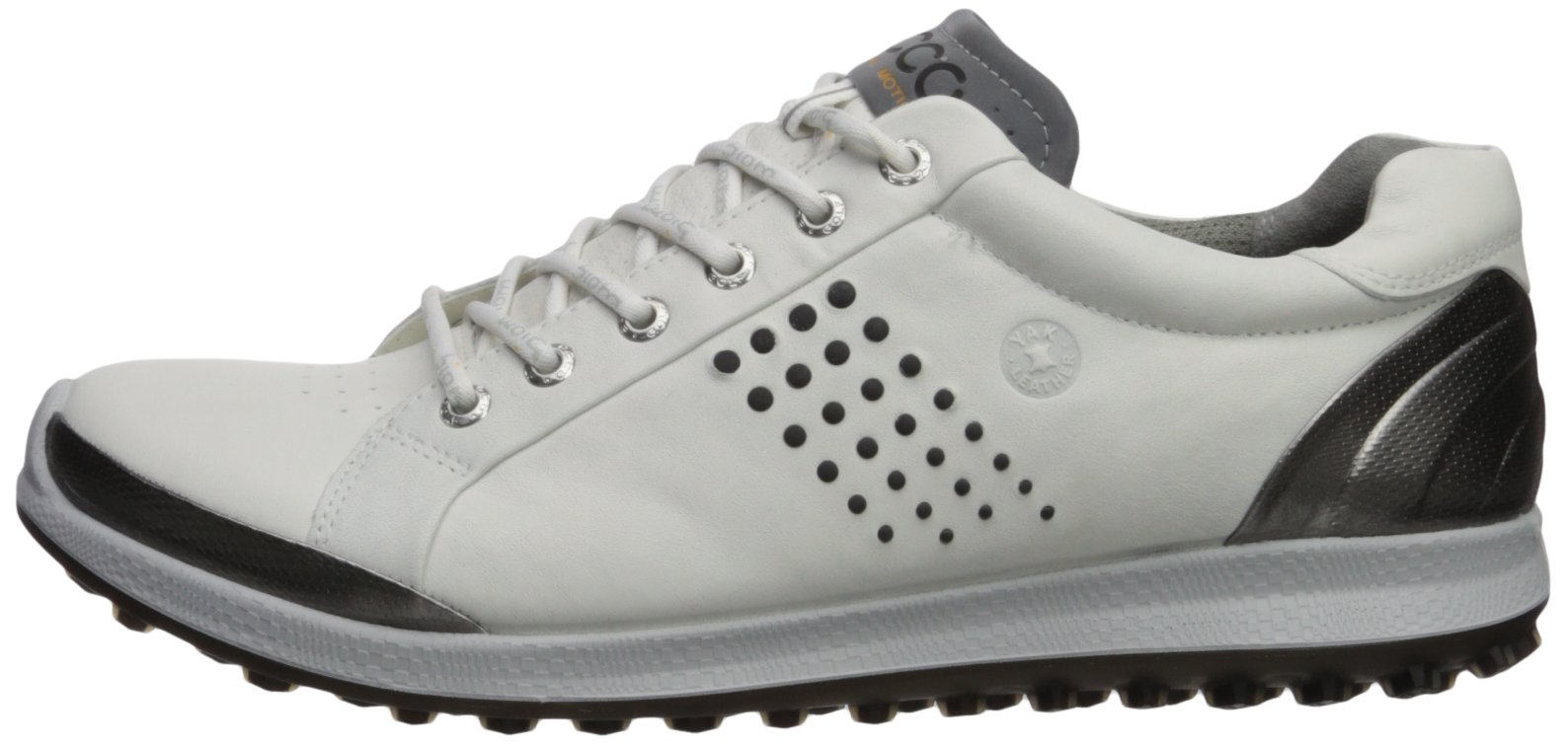 ecco biom hybrid 2 hydromax