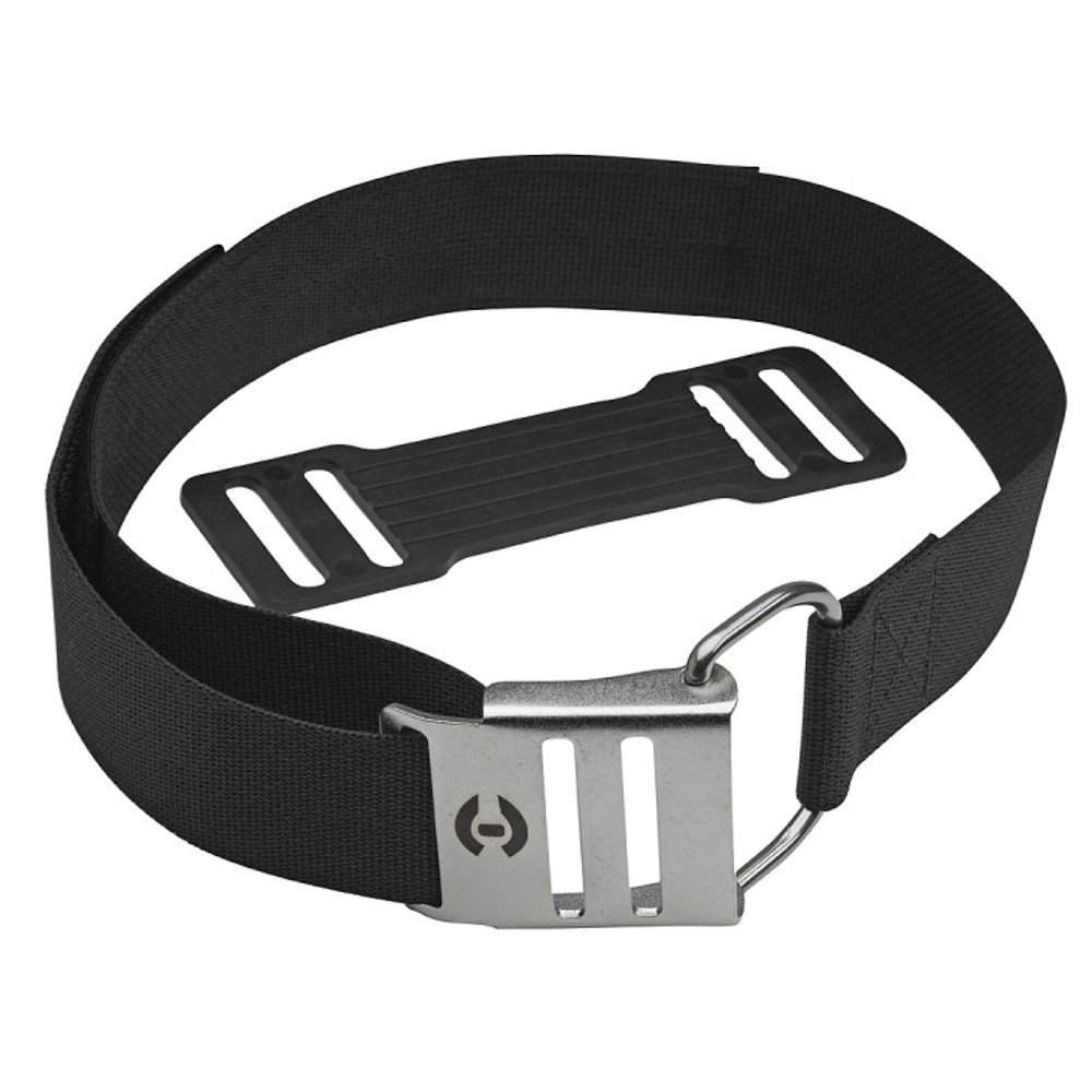 HOLLIS 208.1070.010 Cam Band (Stainless) for Adults, Made for Everyday use