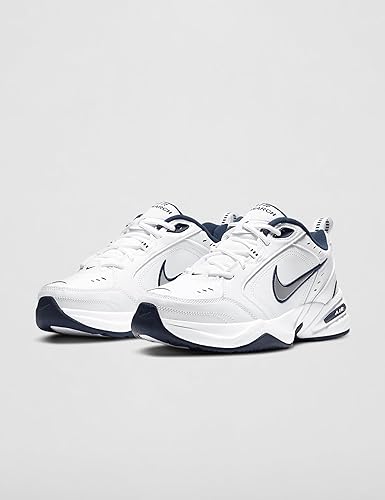 nike air monarch 6
