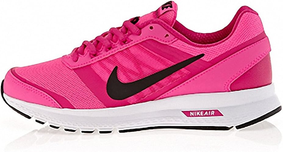 nike air relentless 5 msl