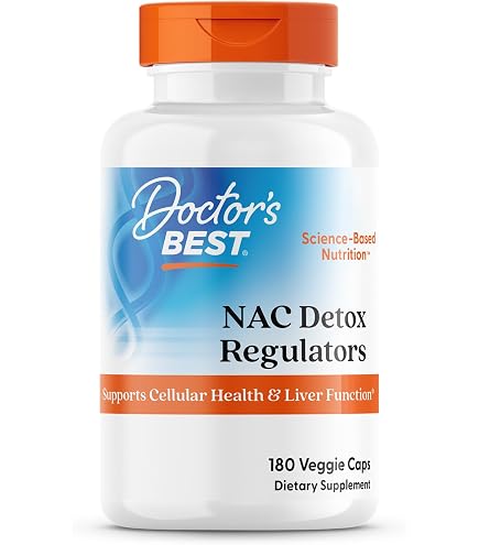 doctor's best glutathione Amazon.com: Doctor's BEST Glutathione + Milk Thistle Supplement - Supports  Liver Health & Antioxidant Activity for Women & Men, Comprehensive Formula,  Non-GMO, Gluten Free, Soy Free, Vegan