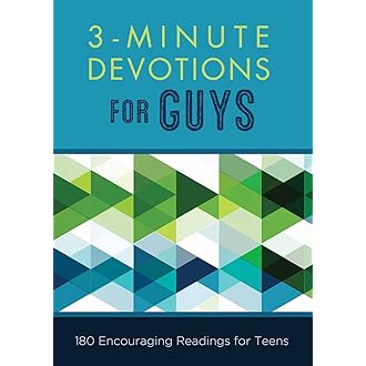 Amazon Best Sellers: Best Teen & Young Adult Christian ...