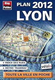 Lyon