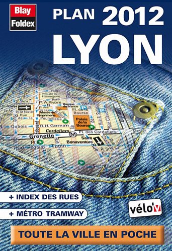 Lyon