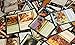4000+ Random Magic the Gathering Card Collection! MTG Bulk
