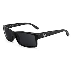 Revant Replacement Lenses for Ray-Ban RB4151 59mm
