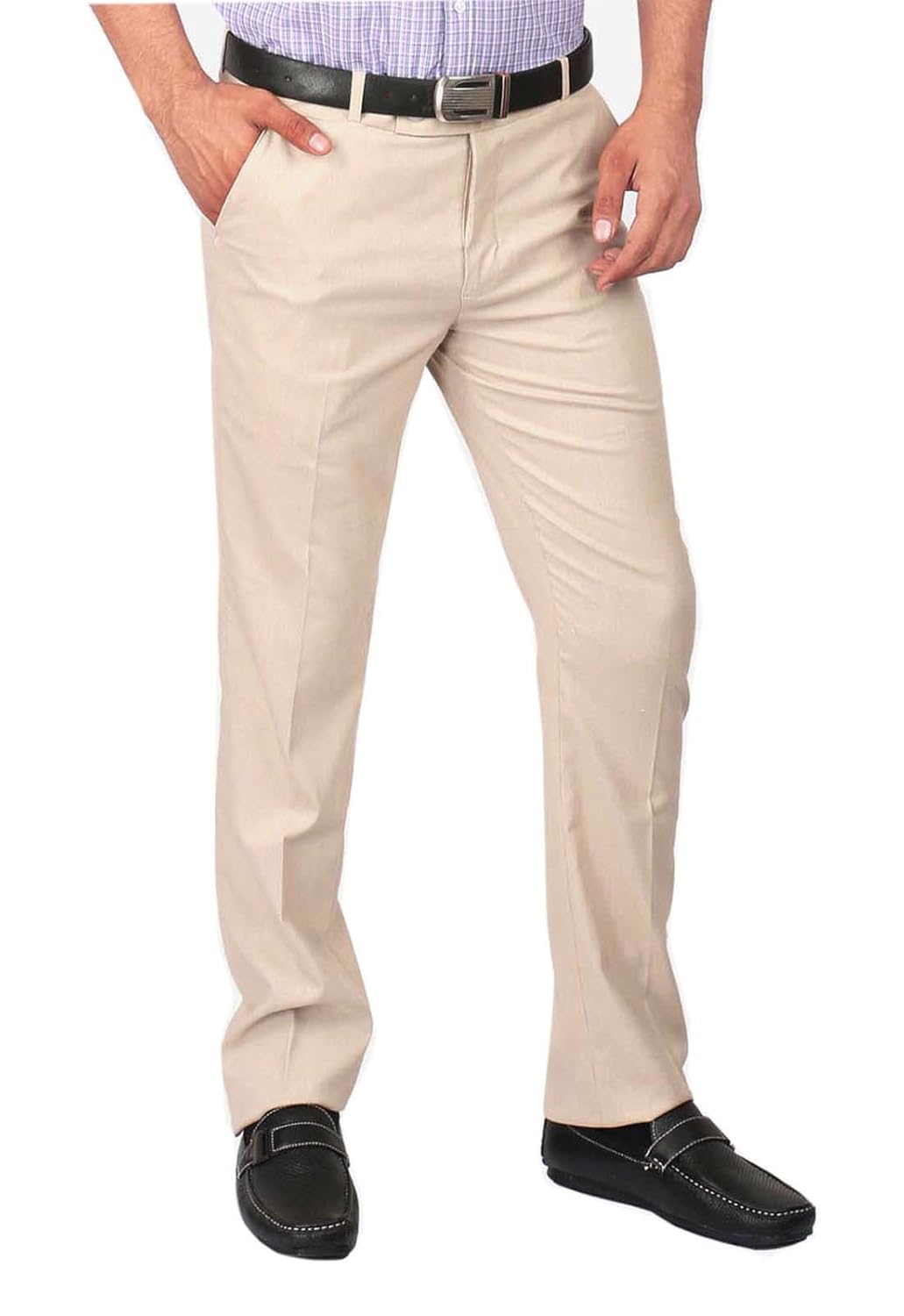 ad & av mens formal trouser 237_mens_trouser_2by2_cream_ee