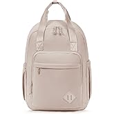 CEI-CEI Diaper Bag Backpack Large Baby Diaper Bag Water-resistant Travel Diaper Backpack for Boys Girls Newborn with Insulated Pockets, Changing Pad, Stroller Straps