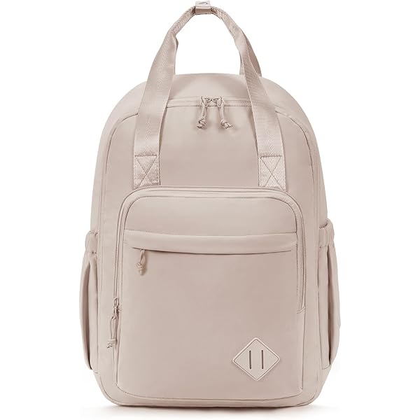 Personalized Diaper Backpack With Name - Custom Animal Print Baby Bag With Large Capacity