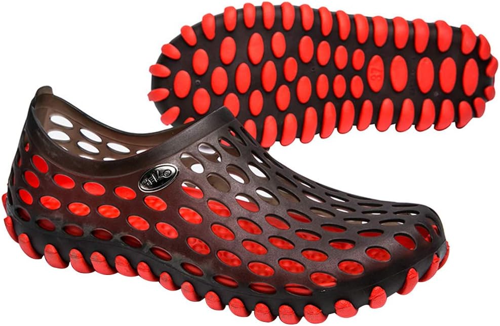 under armour golf shoe bag