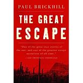 The Great Escape