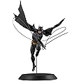 McFarlane Toys - DC Direct DC Designer Series Batman by Dan Mora 1:6th Scale Resin Statue
