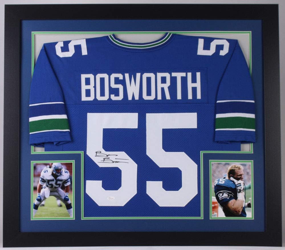 bosworth seahawks jersey
