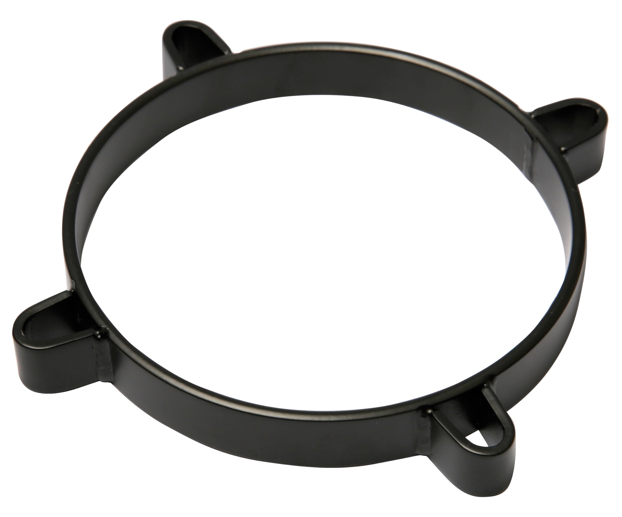 Latin Percussion LP223D City Bongo Bottom Rim - Large