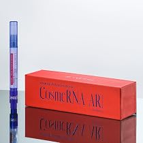 Amazon.com: CosmeRNA Revitalizing Hair Follicle Tonic 2ml with ...