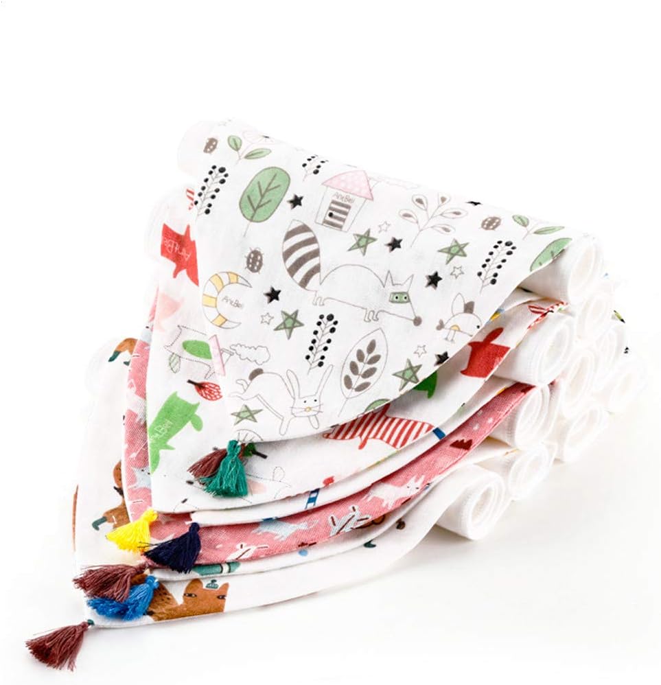 children's washcloths