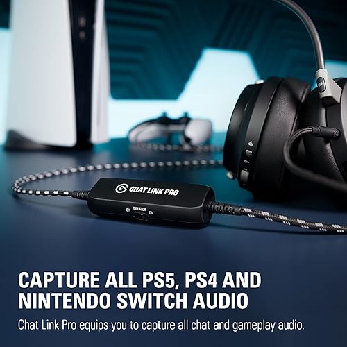 Party Chat Chat Audio Ps4 Voice Chat Audio How To Get Audio To