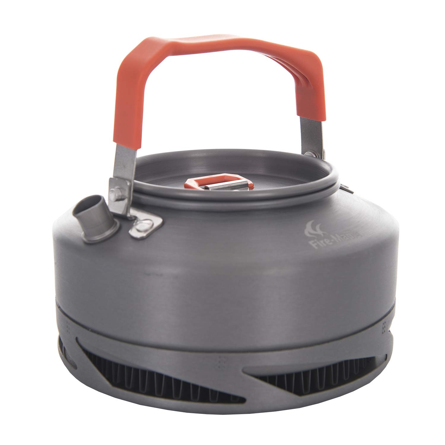 Best Quality Tea Kettle Brands