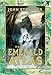 The Emerald Atlas (Books of Beginning)