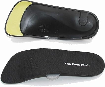 insoles for women's dress shoes