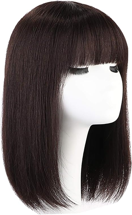 Amazon Co Jp ウィッグ ロング カール セミロング ミディアム フルウィッグ ナチュラル Wig 原宿系 女装 かつら 女性 普段使い ファッション ー ウィッグ 自然 パーマ レディース 长 服 ファッション小物