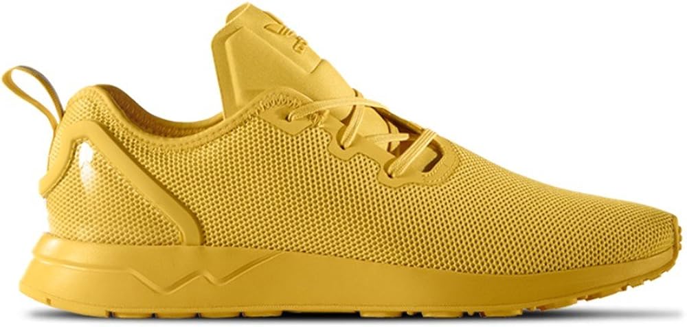 botines adidas hockey 2019