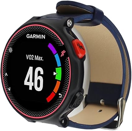 garmin 230 235