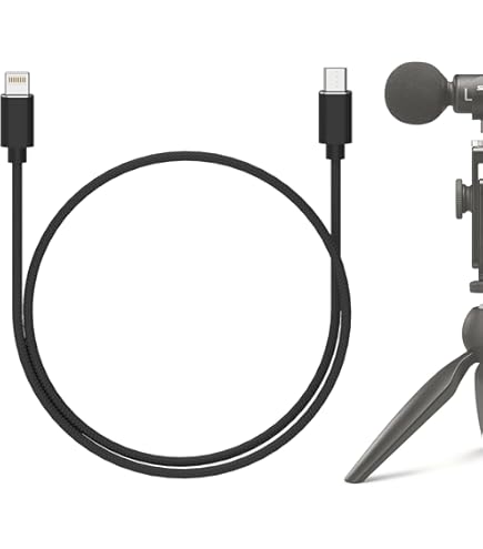 【美品】MV51 SHURE Lightningケーブル付き Amazon.co.jp: Shure MV51 デジタル大型ダイアフラム