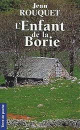 L' enfant de la Borie