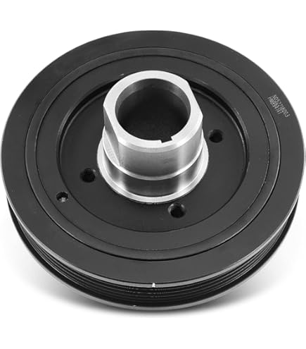 Afa Motors Cojinete De Soporte Central De Eje De