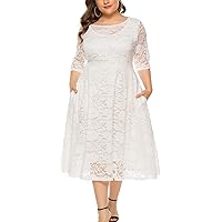 pierre long sleeve lace maxi dress Pierre Long Sleeve Lace Maxi Dress - Navy