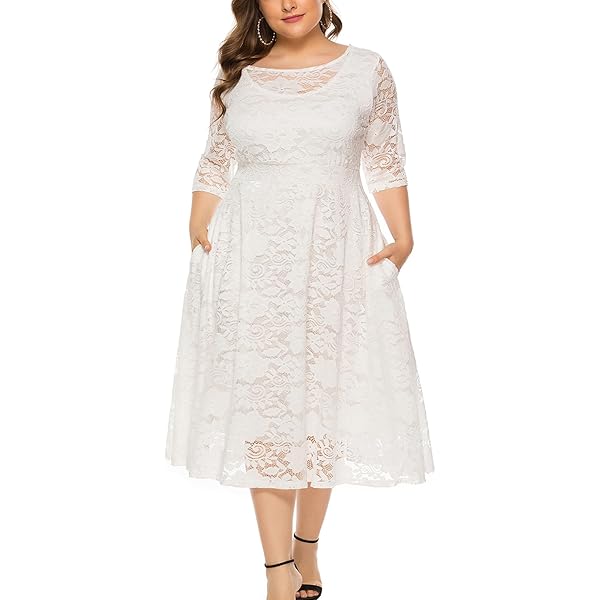 Amazon.com: BCBGMAXAZRIA Women's Short Floral Embroidered Tulle Eve Dress,  Off White, 0 : Clothing, Shoes & Jewelry