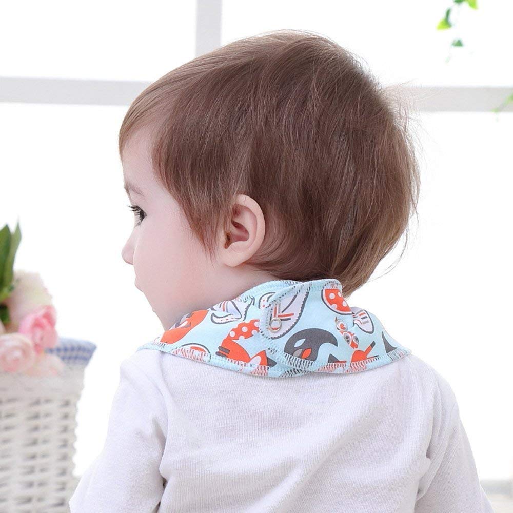 Brmcha Postigane Uslozhnena Bandana Bebe Garcon Tete Remont Kvartiru Com