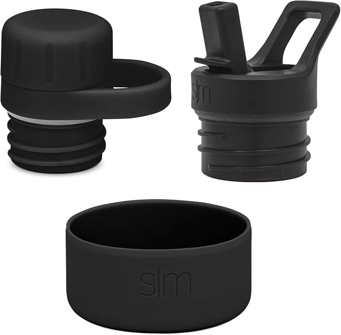 garmin graph mounts
