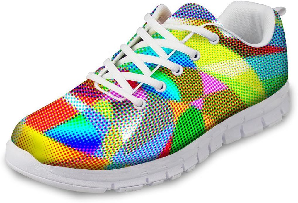 customize tennis shoes