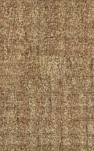 Dalyn Rugs CALISA CS5 SUNSET 5'X7'6" area rug