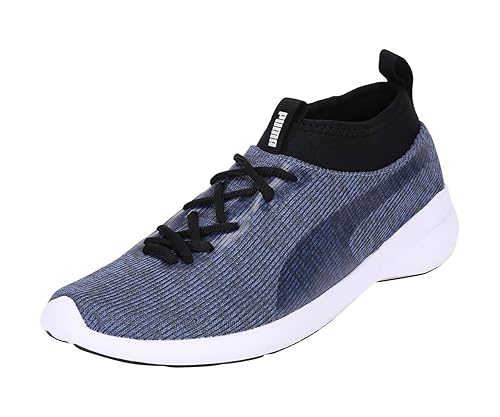 puma circlet idp running shoes