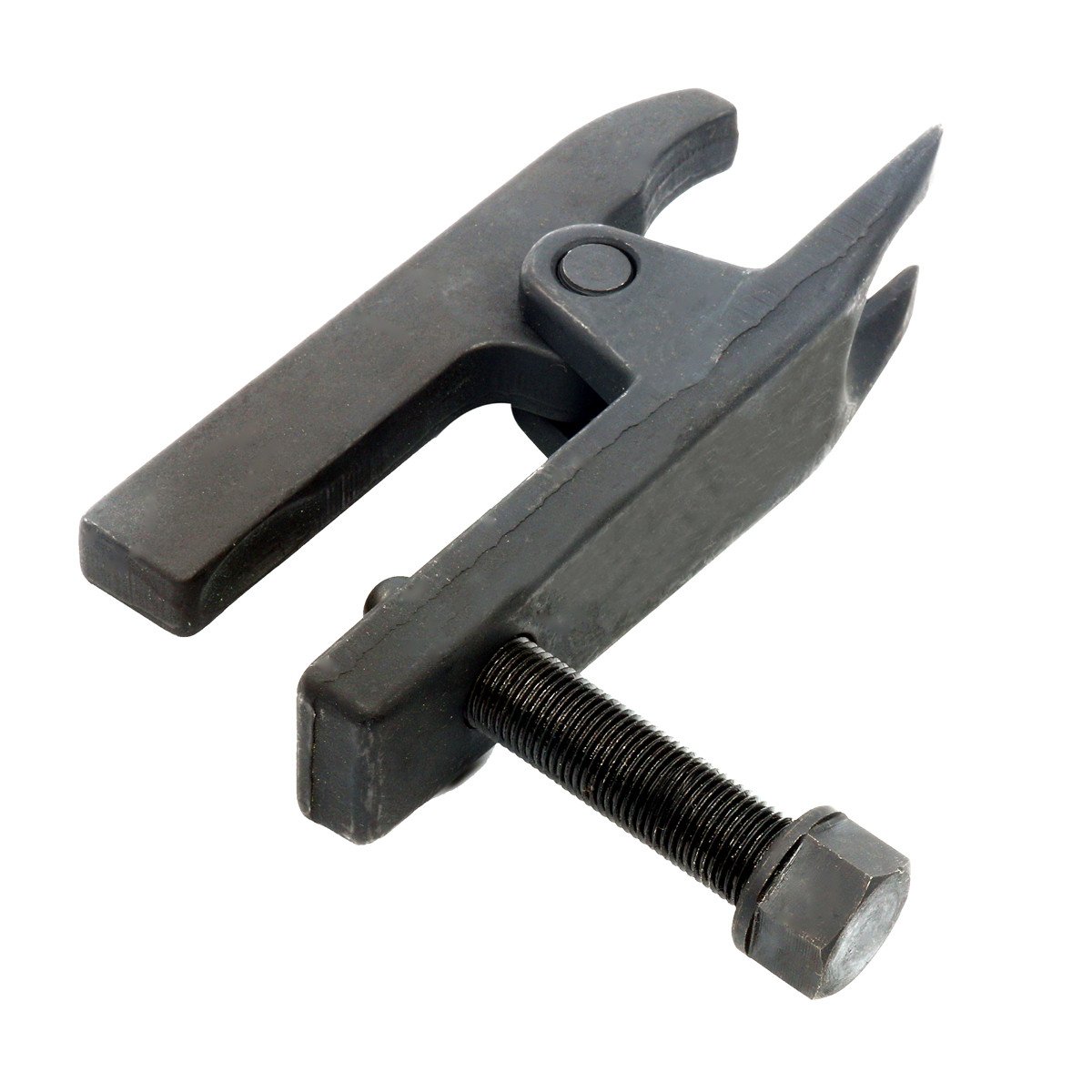 ATVs Separating Arms 8MILELAKE Universal Ball Joint Separator Removal