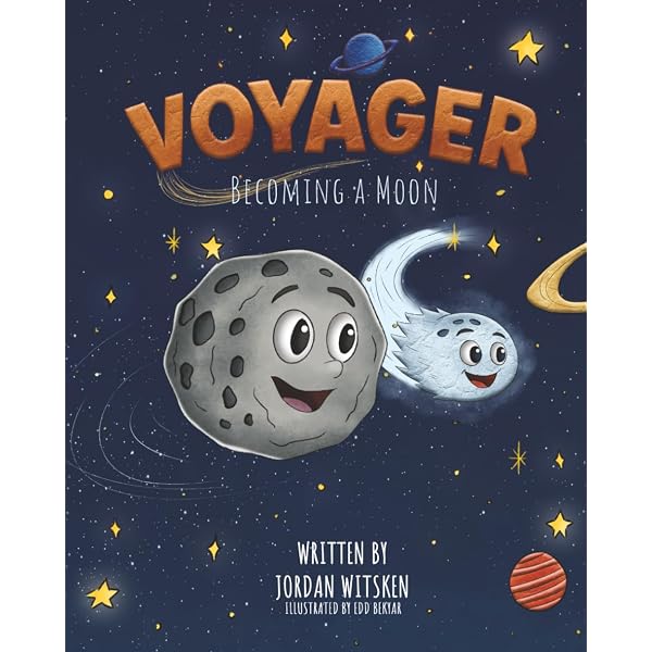 Journey to the Moon: A Pop-Up Lunar Adventure: Mansfield, Andy