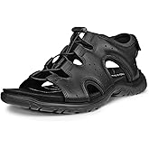 ECCO Women's Offroad Roam Toggle Sport Sandal