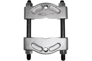K Tool International Bearing SEPERATOR 0-2-1/4IN.