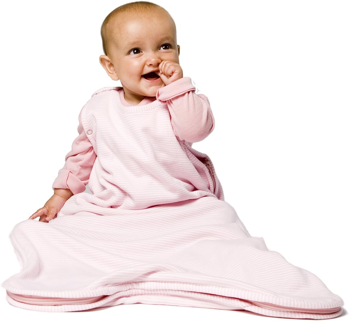 bambino merino sleeping bag