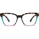 Peepers by PeeperSpecs Women's Birdie Blue Light Blocking Reading Glasses