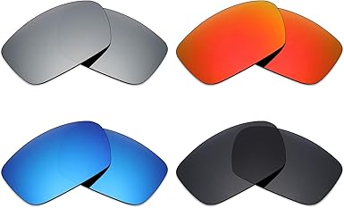 spy optic dirk sunglasses