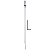 BOSCH DSBE1012 12 In. Extension for Daredevil Spade
