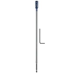 BOSCH DSBE1012 12 In. Extension for Daredevil Spade