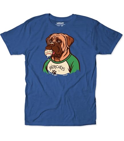 sandlot chewing tobacco brand FUN FACT: For the scene where the gang tries for the first time, the props department whipped up a child-safe but intensely disgusting combination of beef jerky and licorice Big Chief chewing tobacco from