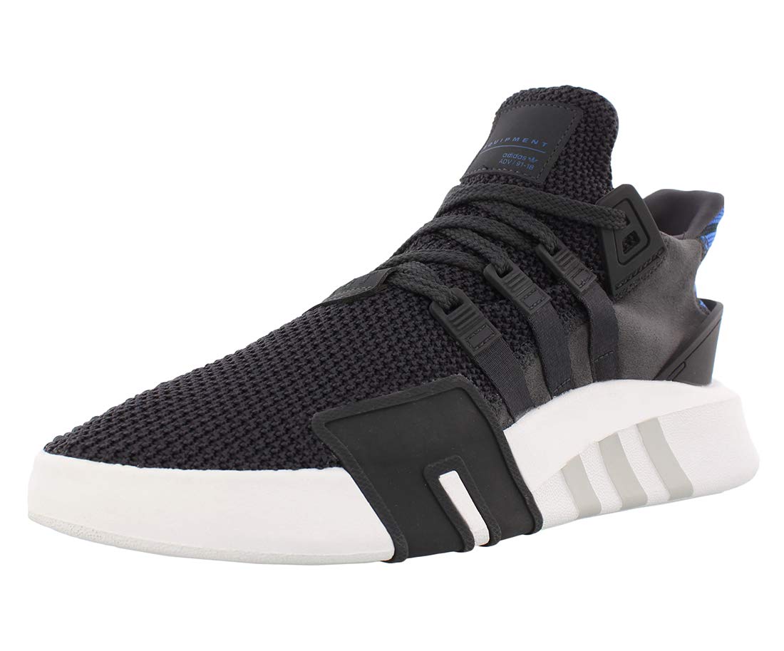 adidas eqt bask adv ár